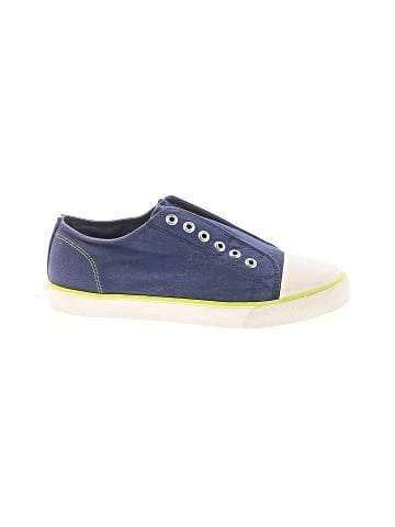 Mini Boden Sneakers (view 1)