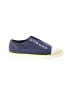 Mini Boden Blue Sneakers Size EU 37 (youth) - photo 1