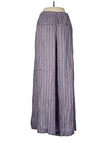 Maeve by Anthropologie Casual Pants (view 2)