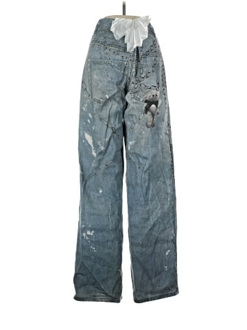 Fashion Jeans (view 2)