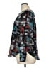 Karen Kane Teal Pullover Sweater Size XL - photo 5