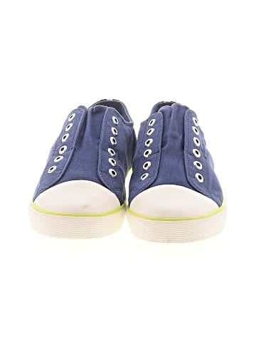 Mini Boden Sneakers (view 2)