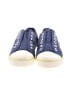 Mini Boden Blue Sneakers Size EU 37 (youth) - photo 2