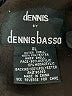 Dennis by Dennis Basso 100% Polyester Brown Coat Size XL - photo 6