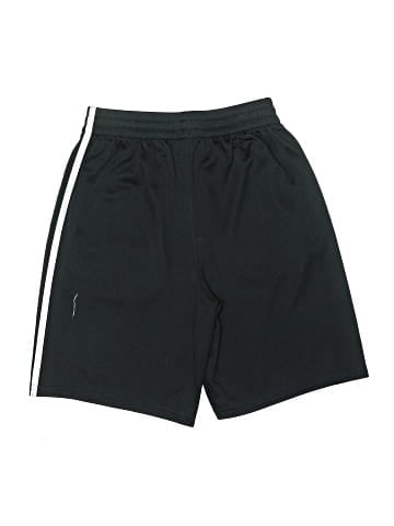 Adidas Athletic Shorts (view 2)
