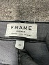 FRAME Denim Gray Jeans Size 29 waist - photo 7