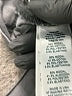 FRAME Denim Gray Jeans Size 29 waist - photo 8