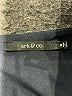 Ark & Co. Blue Romper Size M - photo 4