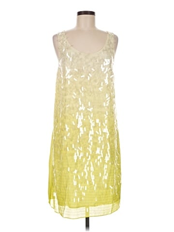 ERIN Erin Fetherston Cocktail Dress (view 1)