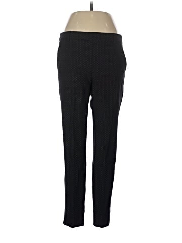 Lila Rose Dress Pants (view 1)