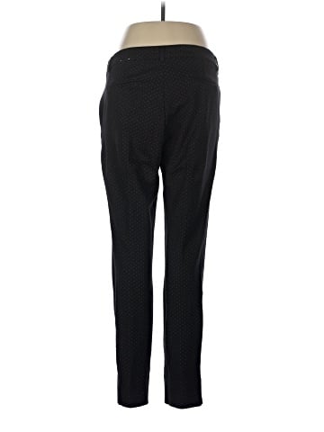 Lila Rose Dress Pants (view 2)