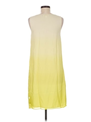 ERIN Erin Fetherston Cocktail Dress (view 2)