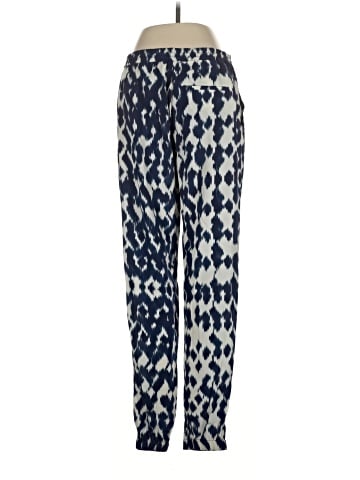 Vince. Silk Pants (view 2)