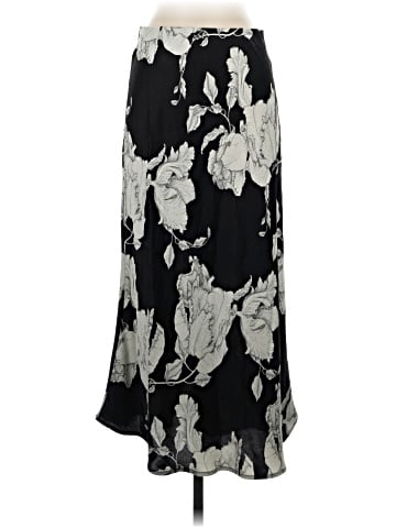 H&M Formal Skirt (view 1)