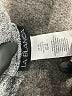 La Blanca Gray Active Pants Size 3X - photo 4