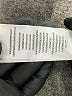 La Blanca Gray Active Pants Size 3X - photo 5