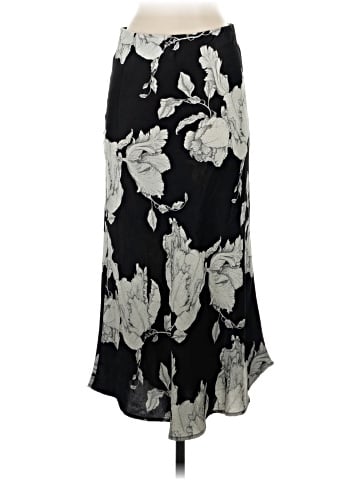 H&M Formal Skirt (view 2)