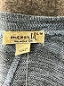 One World Blue Poncho Size Sm - Med - photo 7