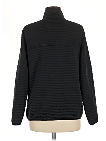 L.L.Bean Turtleneck Sweater (view 2)