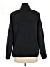 L.L.Bean 100% Polyester Black Turtleneck Sweater Size M - photo 2