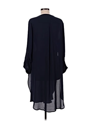 Chico's Casual Dress (view 2)
