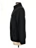 L.L.Bean 100% Polyester Black Turtleneck Sweater Size M - photo 5