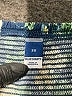 Old Navy 100% Rayon Blue Sleeveless Top Size 3X - photo 7