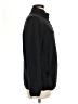 L.L.Bean 100% Polyester Black Turtleneck Sweater Size M - photo 4