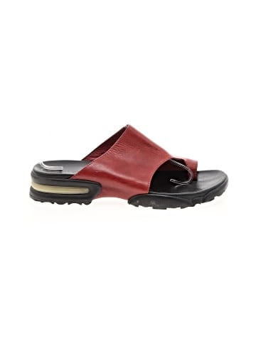 Cole Haan Sandals (view 1)