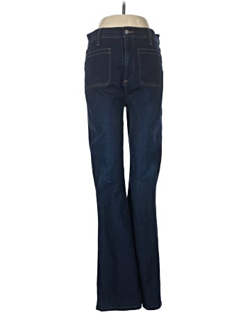 Ann Taylor LOFT Jeans (view 1)