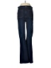 Ann Taylor LOFT Blue Jeans Size 29 waist - photo 1