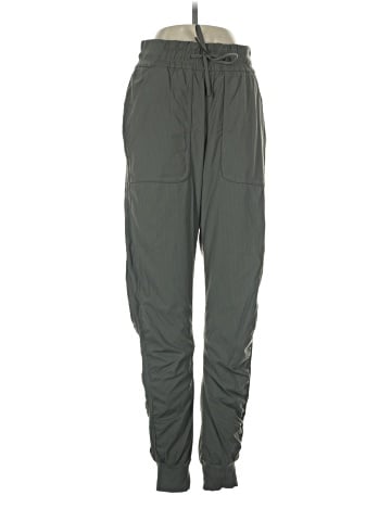 Lululemon Athletica Track Pants (view 1)