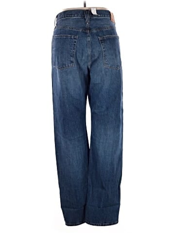 Point Sur Jeans (view 2)