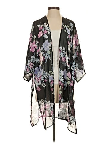 Cherish Kimono (view 1)