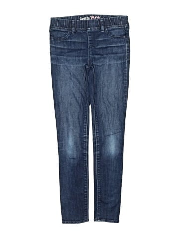 Gap Kids Jeans (view 1)
