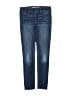 Gap Kids Blue Jeans Size 10 - photo 1