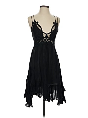 FP One Cocktail Dress (view 1)