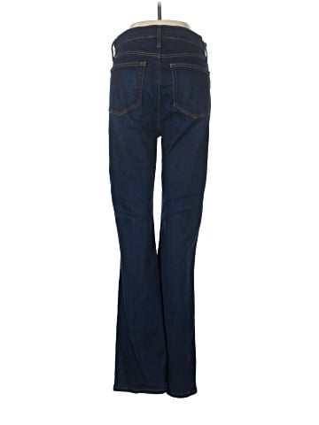 Ann Taylor LOFT Jeans (view 2)