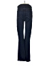 Ann Taylor LOFT Blue Jeans Size 29 waist - photo 2