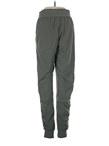 Lululemon Athletica Track Pants (view 2)