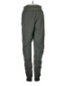 Lululemon Athletica Solid Gray Track Pants Size 4 - photo 2