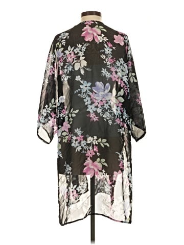 Cherish Kimono (view 2)