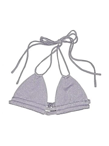 Montce Swimsuit Top (view 1)