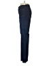 Ann Taylor LOFT Blue Jeans Size 29 waist - photo 5