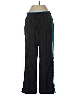 Made For Life Track Pants
