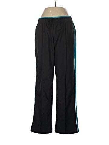 Made for Life Track Pants (view 1)