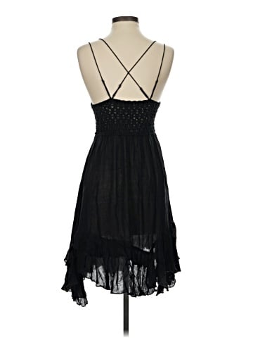 FP One Cocktail Dress (view 2)