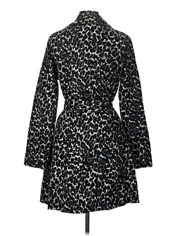 Merona Coat (view 2)
