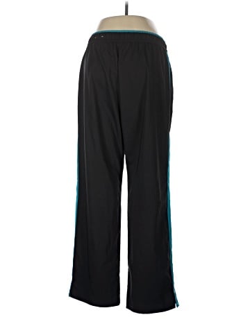 Made for Life Track Pants (view 2)