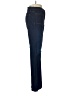 Ann Taylor LOFT Blue Jeans Size 29 waist - photo 4